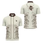 Newcastle Knights Apparels SHW064