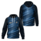 Sydney Roosters Hoodie SC118