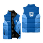 Canterbury-Bankstown Bulldogs Apparels SC049