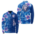 Brisbane Lions Apparels SHW057