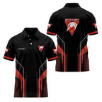 Sydney Swans Apparels SC023