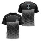 Port Adelaide Power Apparels SC047