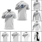 Geelong Cats Apparels SC105