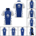 North Melbourne Kangaroos Apparels SC089