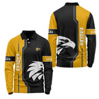 West Coast Eagles Apparels SC042