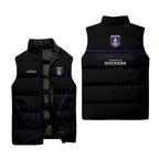 Fremantle Dockers Apparels SC024