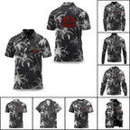 Gold Coast Suns Apparels SC112