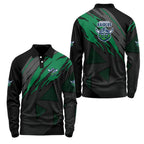 Canberra Raiders Apparels SC009