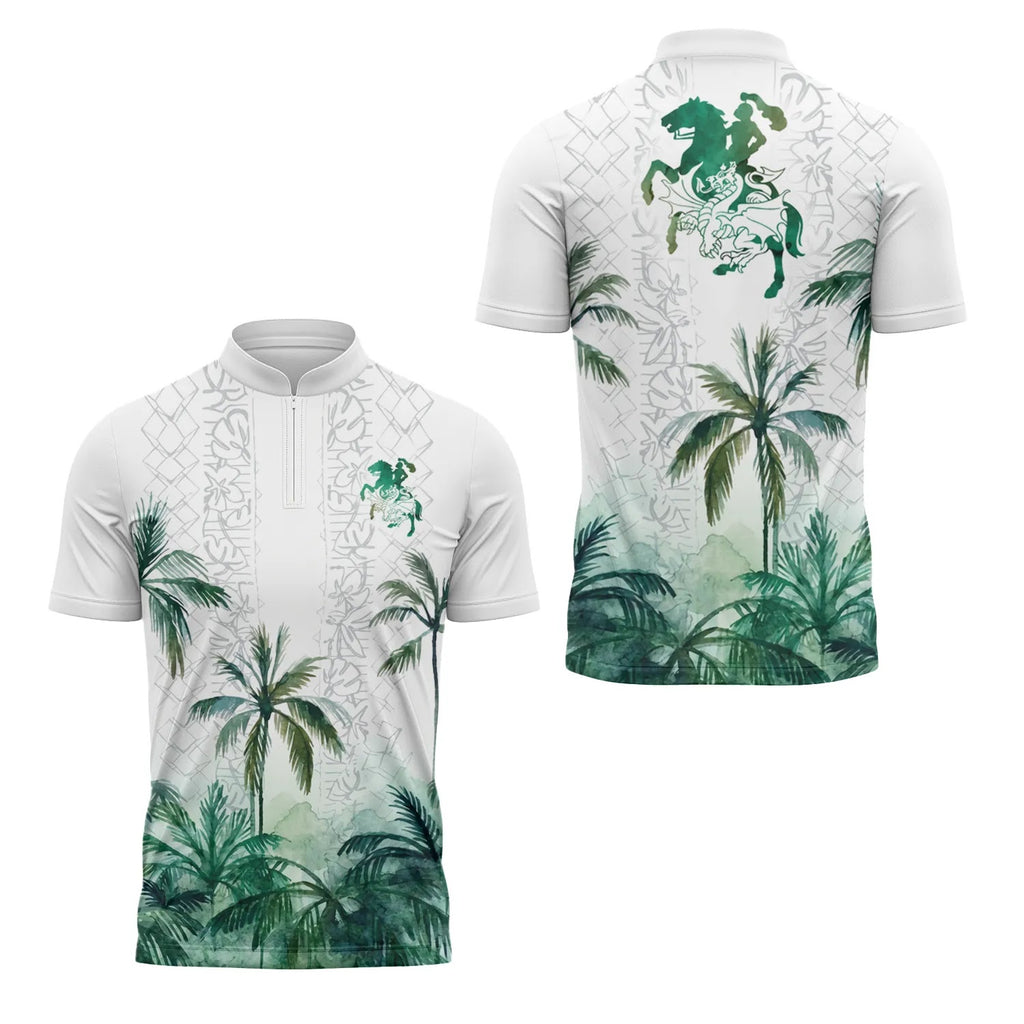 St George Illawarra Dragons Apparels SHW015