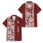 St George Illawarra Dragons Apparels SHW046