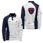 Melbourne Demons Apparels SC055