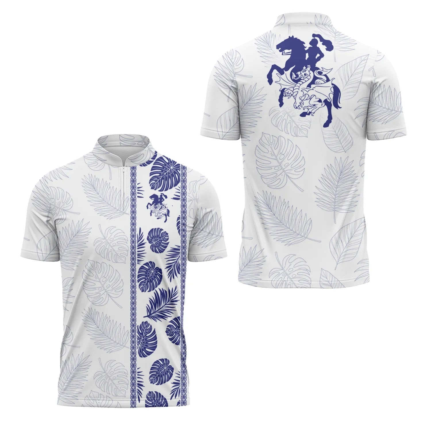 St George Illawarra Dragons Apparels SHW023