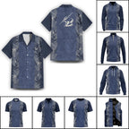 Melbourne Storm Apparels SHW045