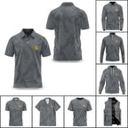 Richmond Tigers Apparels SC114