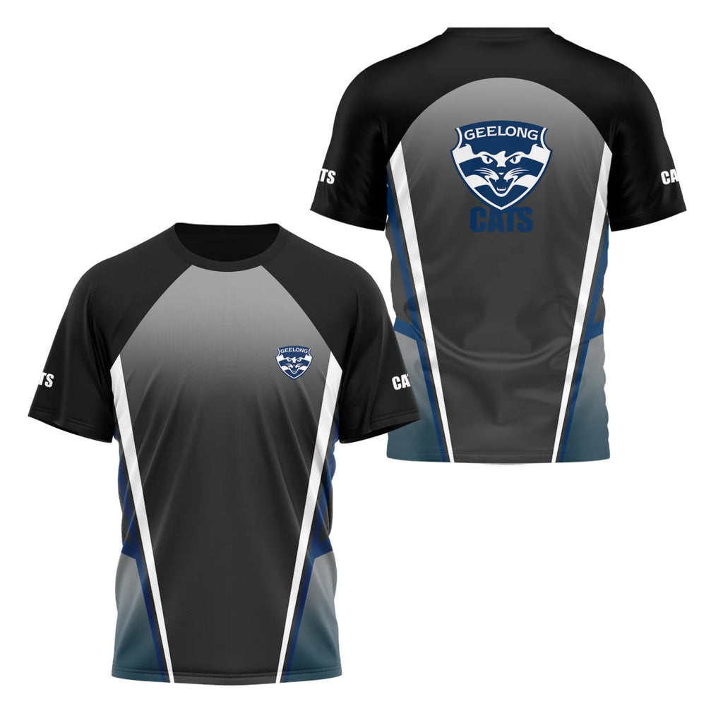 Geelong Cats Apparels SC037