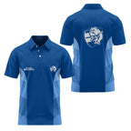 Western Bulldogs Apparels SC049