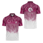 Manly Warringah Sea Eagles Apparels SC069