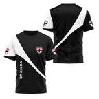 St Kilda Saints Apparels SC090
