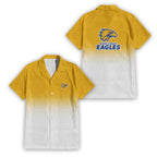 West Coast Eagles Apparels SC094
