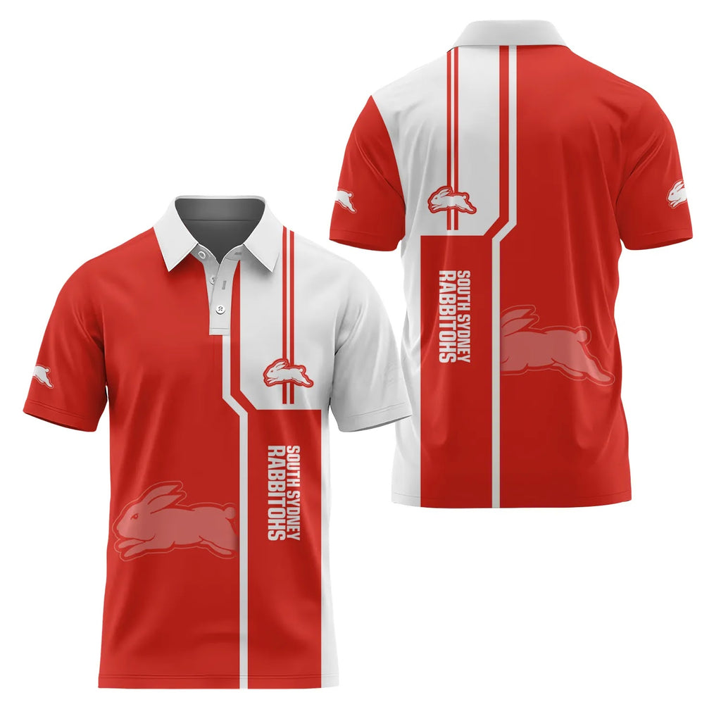 South Sydney Rabbitohs Apparels SC064