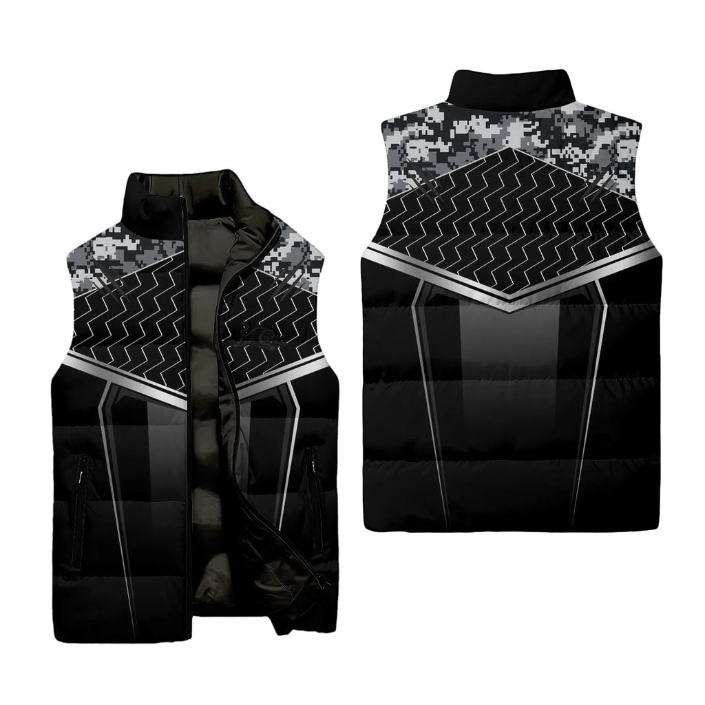 Penrith Panthers Apparels SC115