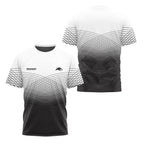 Penrith Panthers Apparels SC109