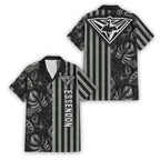 Essendon Bombers Apparels SHW040