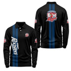 Sydney Roosters Apparels SC013