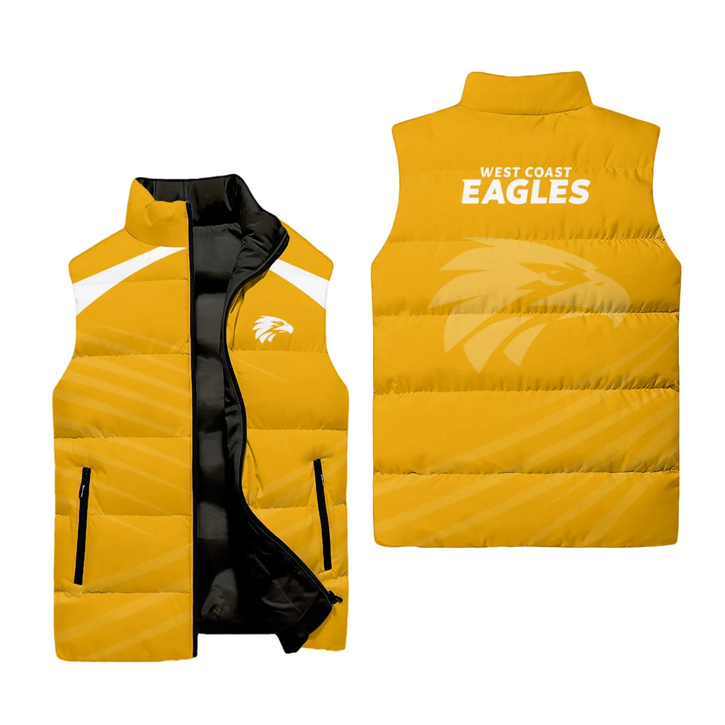 West Coast Eagles Apparels SC082