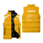 West Coast Eagles Apparels SC082