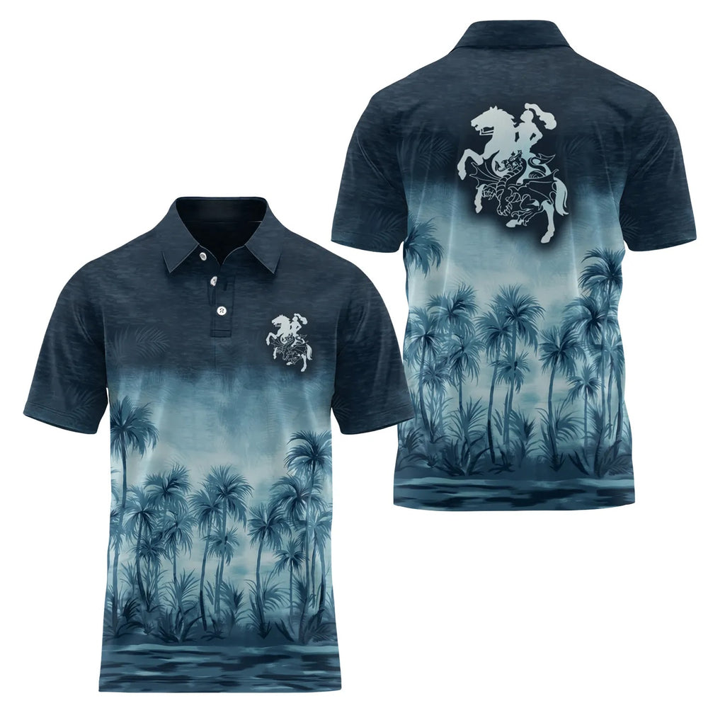 St George Illawarra Dragons Apparels SHW021