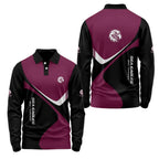 Manly Warringah Sea Eagles Apparels SC058