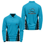 Cronulla-Sutherland Sharks Apparels SC017