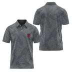 Brisbane Broncos Apparels SC114