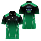 Canberra Raiders Apparels SC019