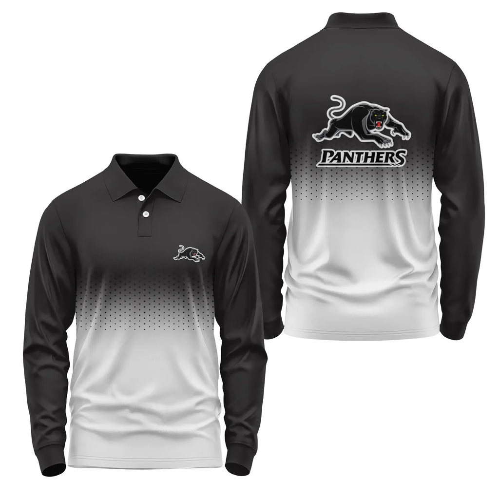 Penrith Panthers Apparels SC094