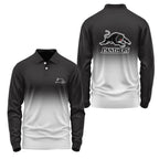 Penrith Panthers Apparels SC094