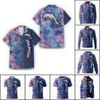 Dolphins Apparels SHW054