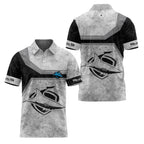 Cronulla-Sutherland Sharks Apparels SC086