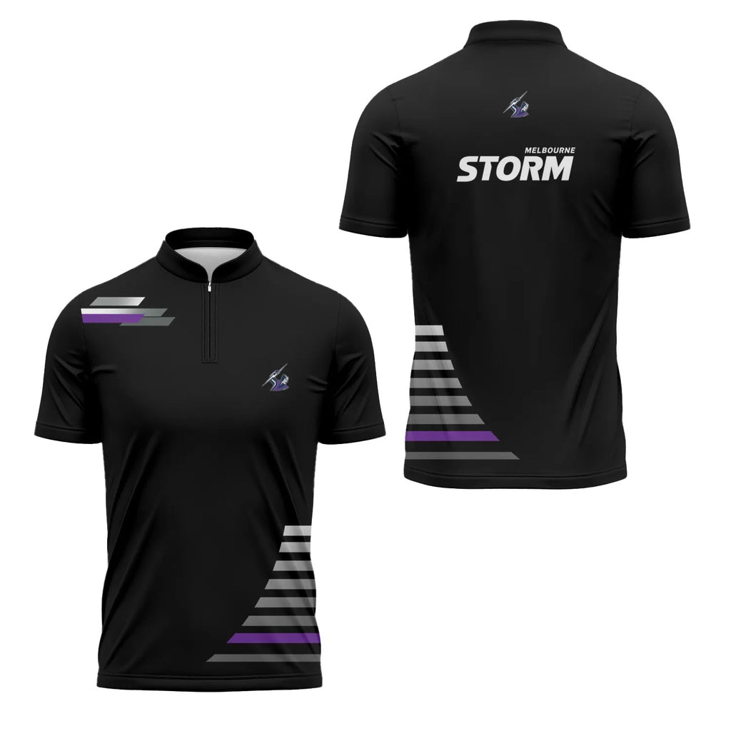 Melbourne Storm Apparels SC034