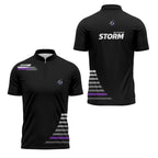 Melbourne Storm Apparels SC034