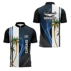 North Queensland Cowboys Apparels SHW036