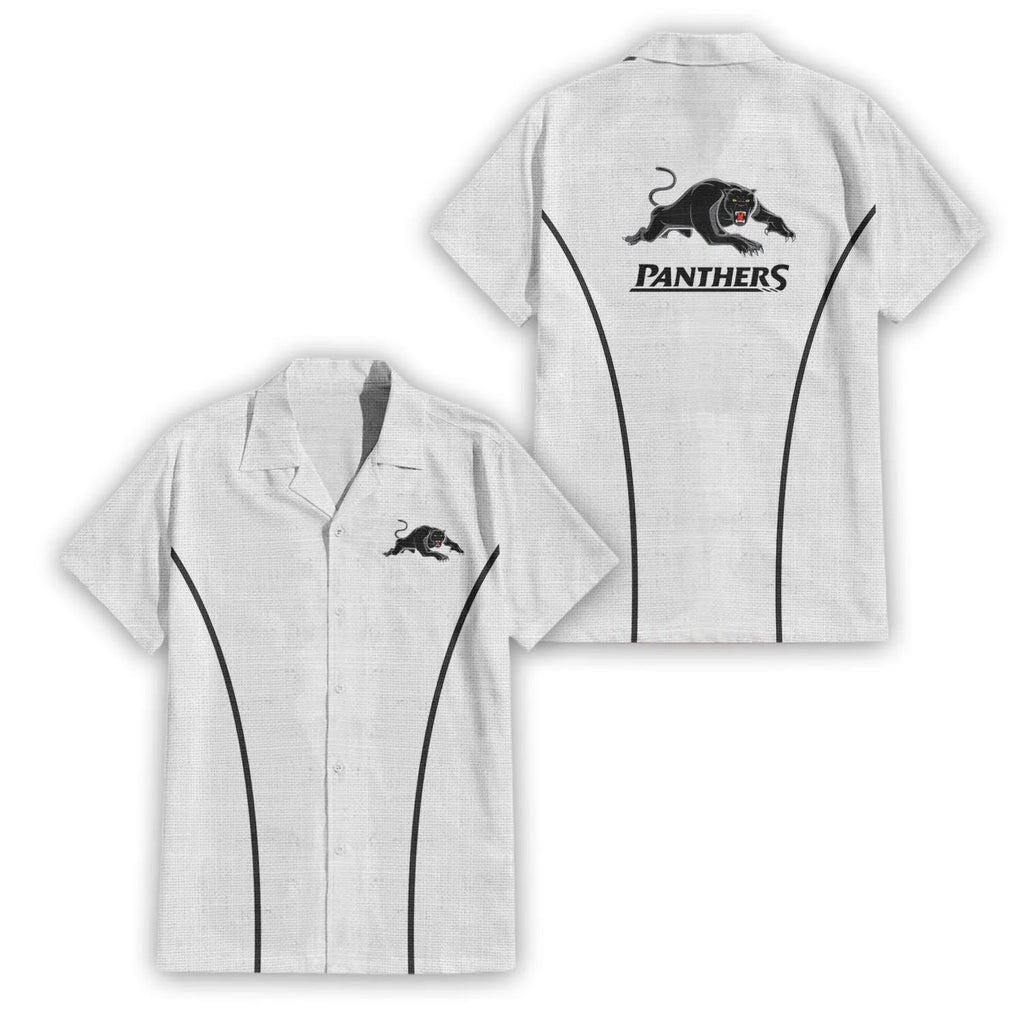 Penrith Panthers Apparels SC025