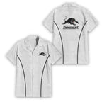 Penrith Panthers Apparels SC025