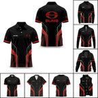 Gold Coast Suns Apparels SC023