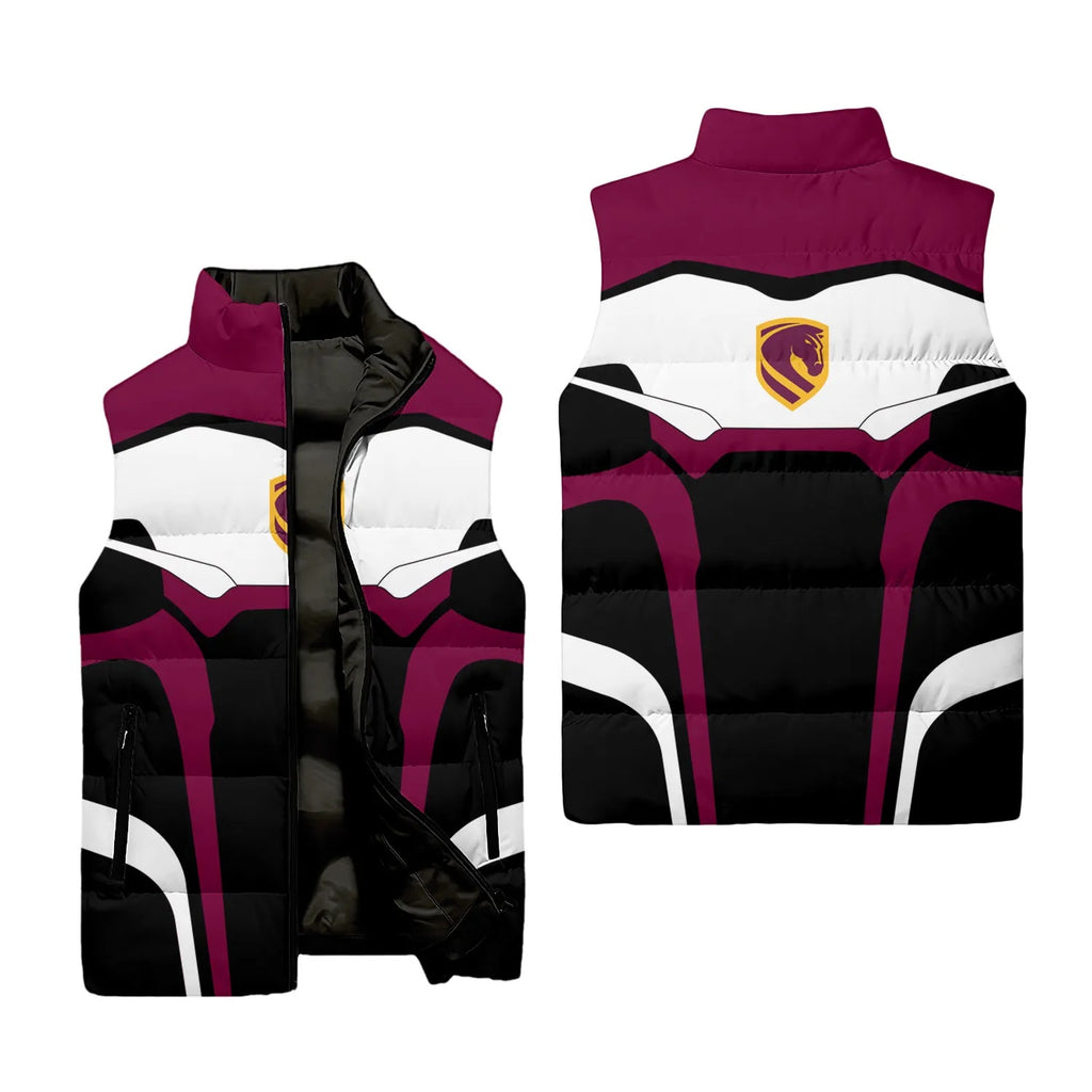 Brisbane Broncos Apparels SC030