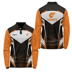 Greater Western Sydney Giants Apparels SC033