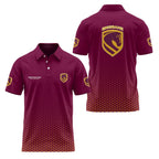 Brisbane Broncos Apparels SC003