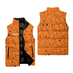 Greater Western Sydney Giants Apparels SC103