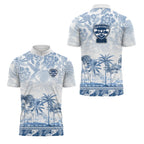 Geelong Cats Apparels SC045